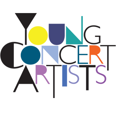 YCA_MasterLogo_web_400px_square.png